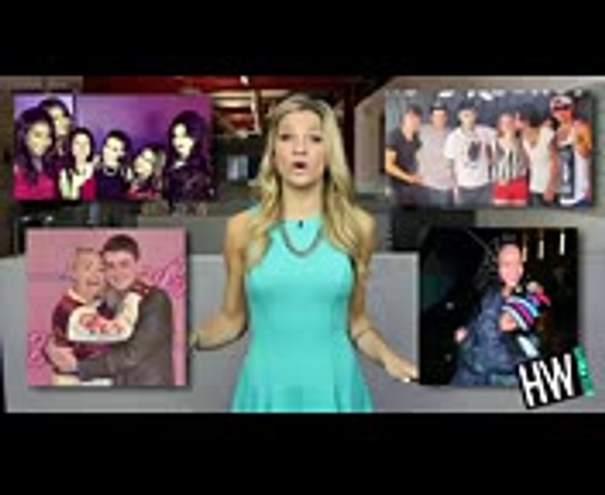 Download Ebook Karen Horney Susan Tyler Hitchcock PDF Epub