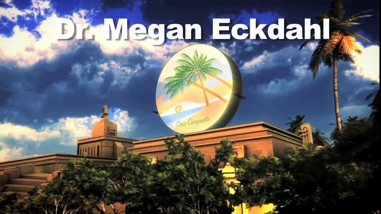 What is chiropractic