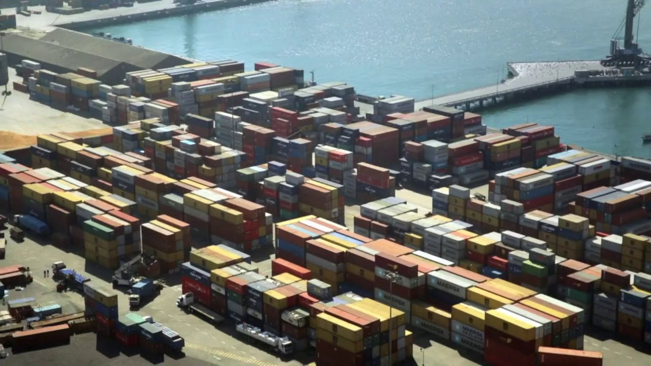 Chile responde a Bolivia en la Corte de La Haya por acceso al mar