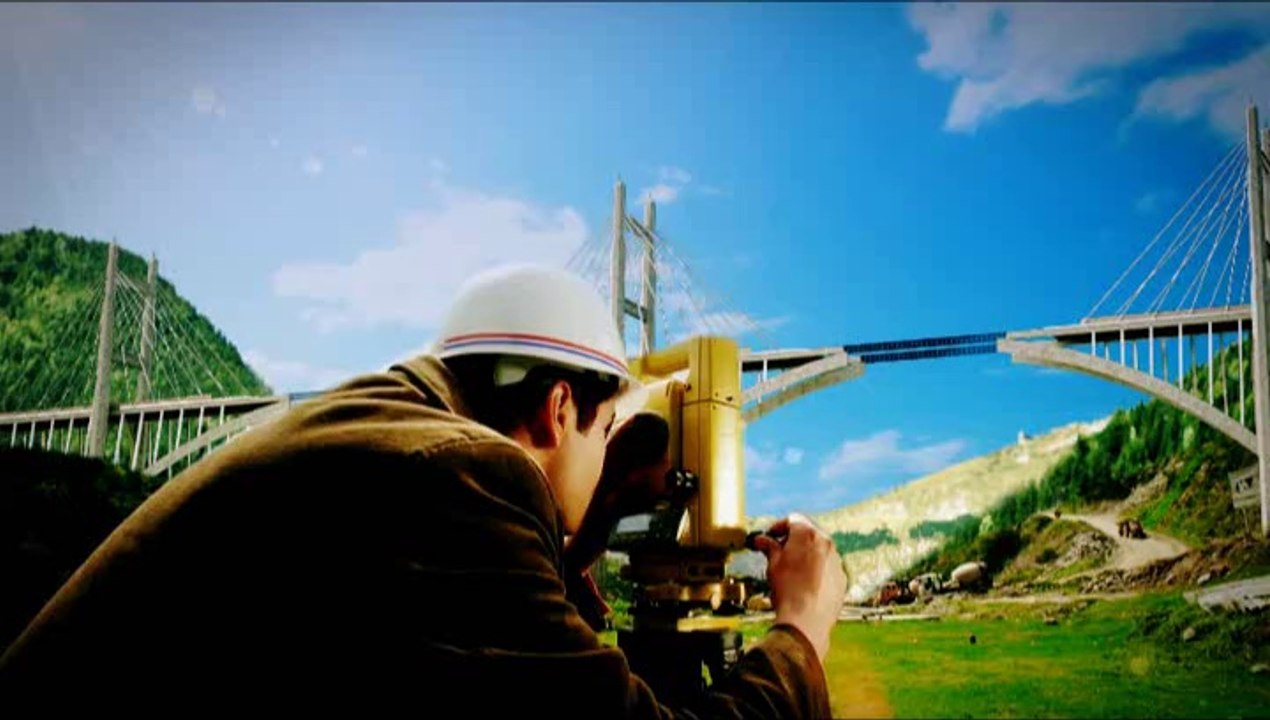 Model Steel ( Model of Strength )