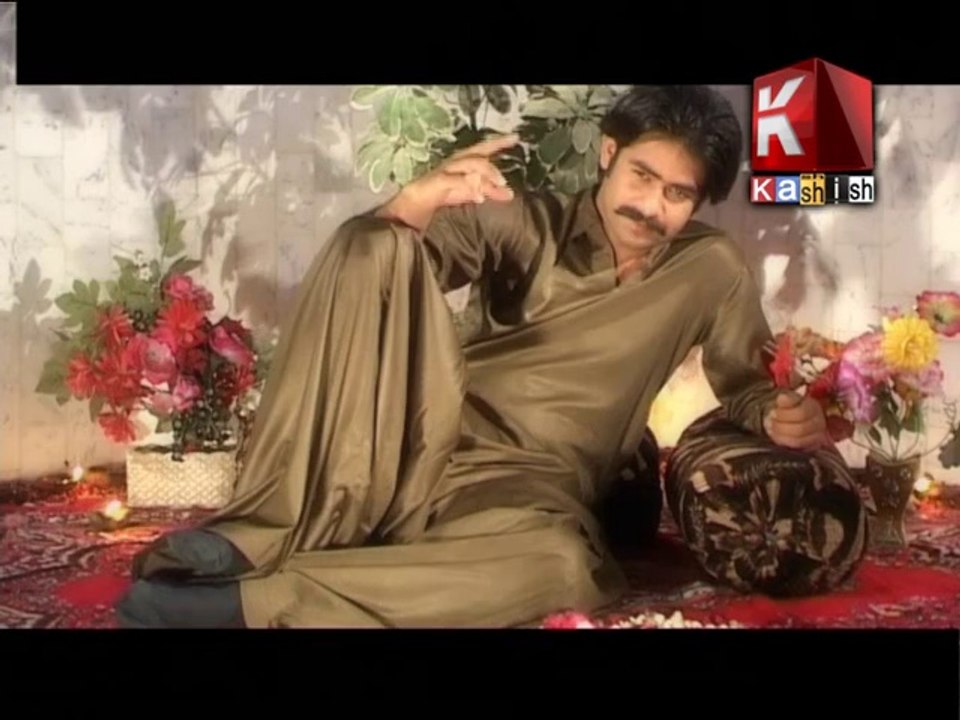 Toon Na Aen (Humera Channa)