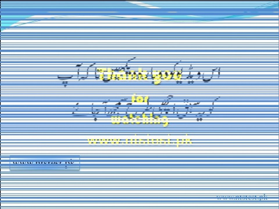 Future-Perfect-Passive-Voice