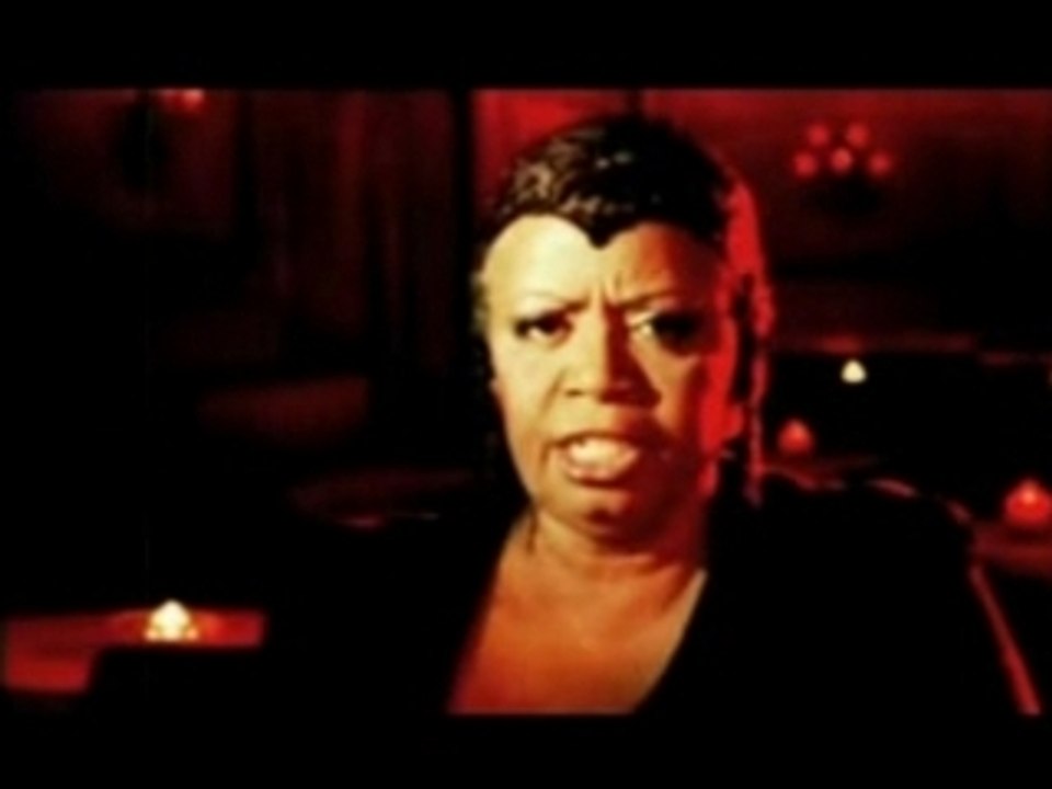 Cinematic Orchestra - All That You Give