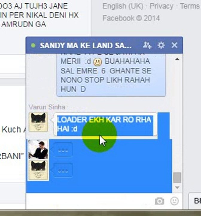 SUSHANT SINGH  KI REAL  TYPE  :D