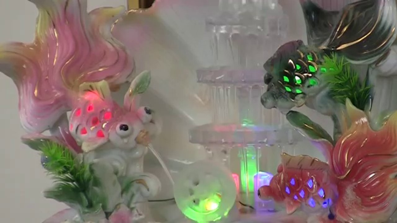 What HDMI Cable Do I Need? Cable Wholesale Answers!