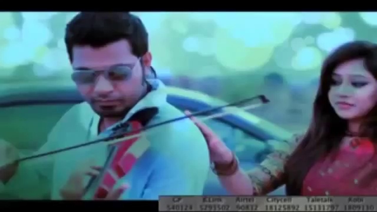 new bangla song Arfin Rumey 2014 bangladeshi gaan ;new bangla song Arfin Rumey 2014 bangladeshi gaan; Bangla new song bengali music bangladeshi gaan ;Bangla new song bengali music bangladeshi gaan;music
