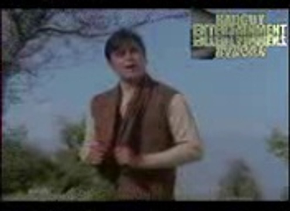 Nostalgic Old Songs 🎶