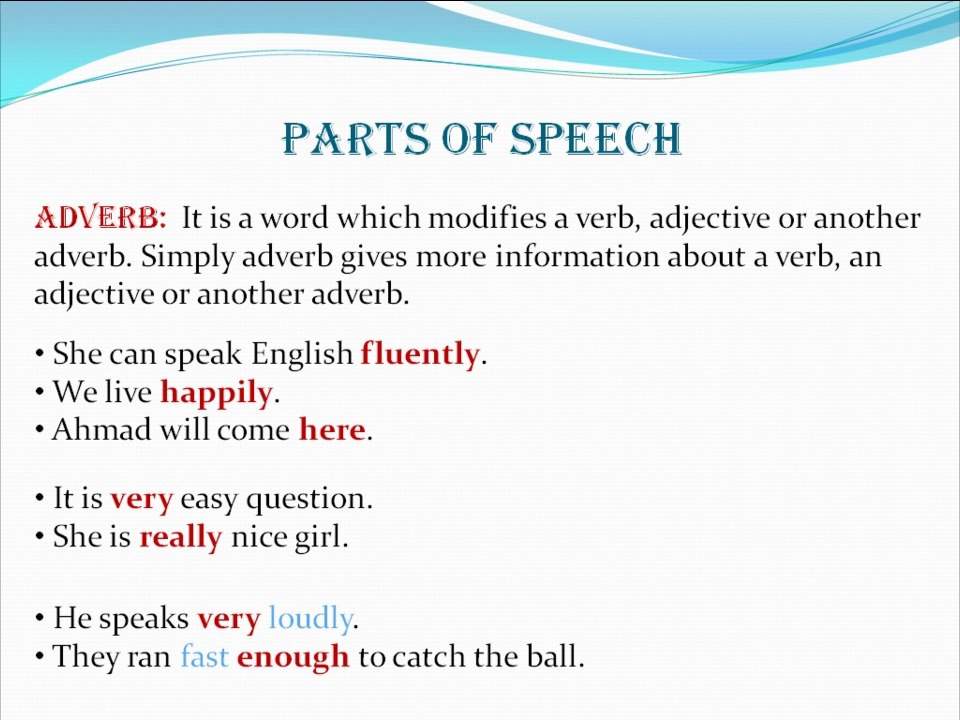 Parts-of-Speech-2