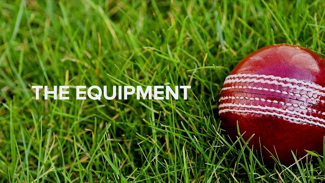 Americans Watching Cricket For The First Time