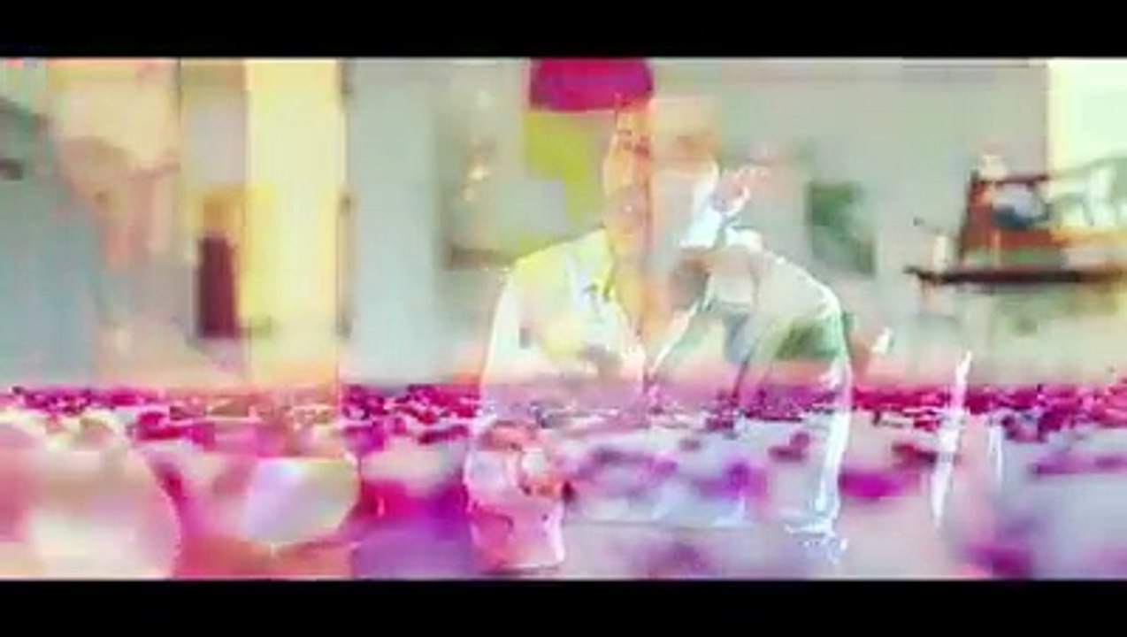 Hindi Songs 2015 Hits New - Wo Larki - Hindi Movies Songs 2015 Hits New