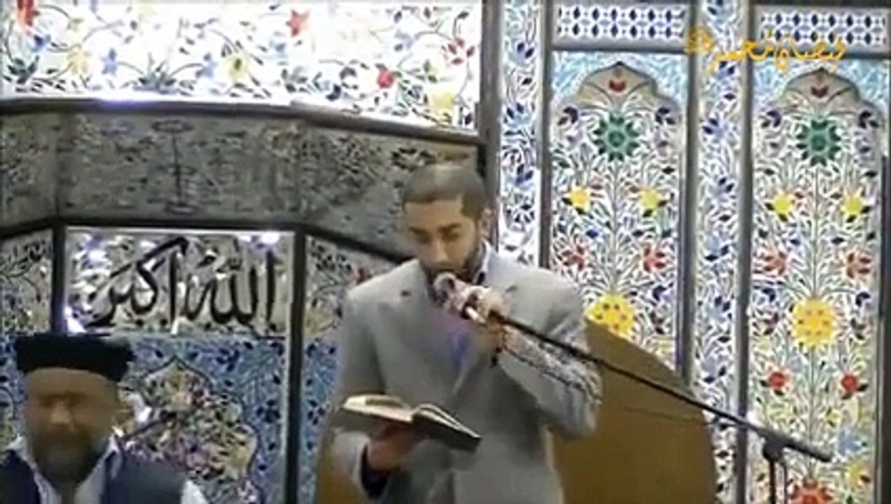 Difference between Gates of Paradise and Hell