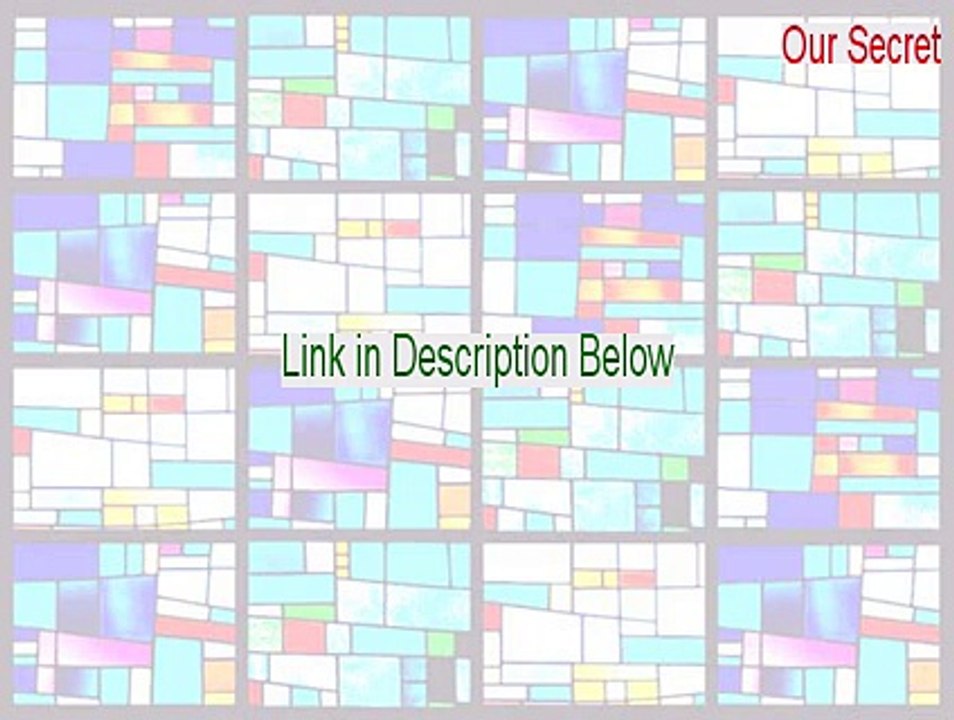 Our Secret Key Gen [Legit Download]