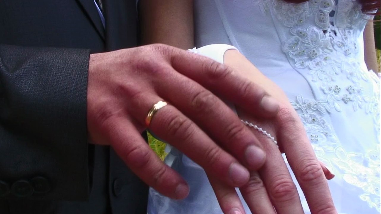 Сергей & Татьяна