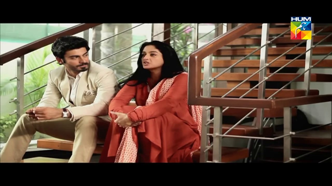 Behadd HUM TV Telefilm HUM TV Drama - Full Episode