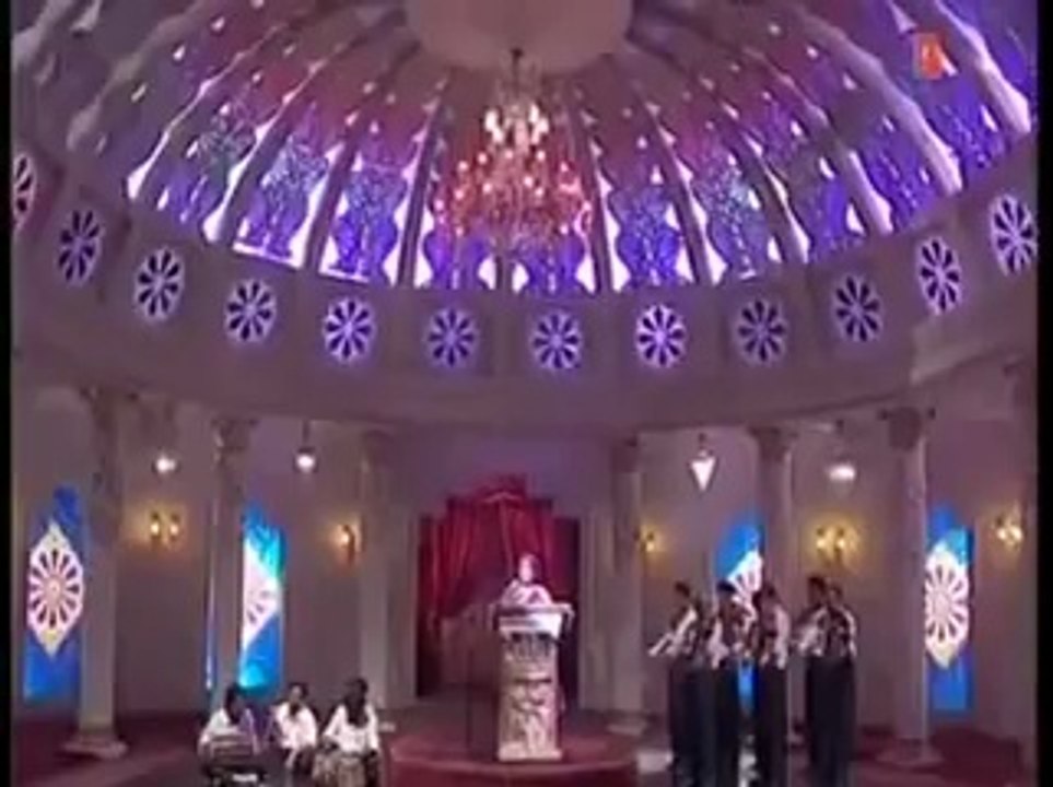 Chhorr De Saari Dunya.. Anuradha Paudwal