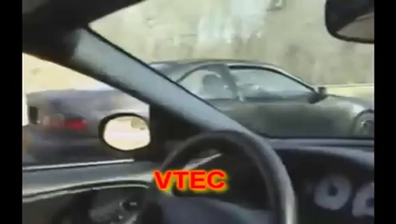 mit vtec