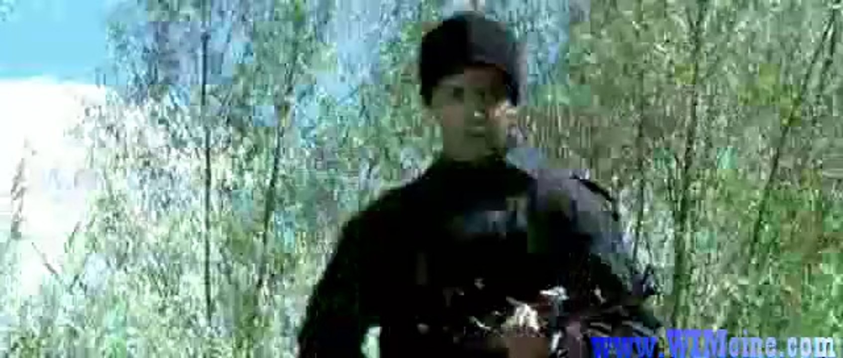 Lakshya (2004)_clip4