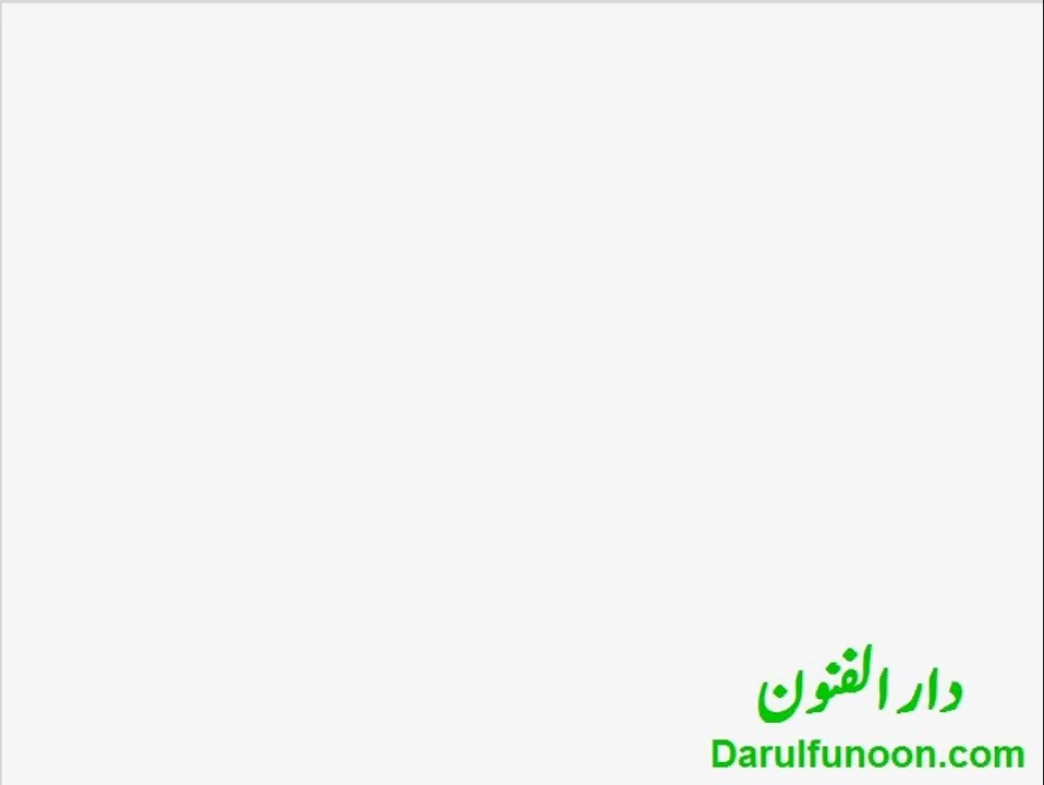 01 Introduction to Web Designing Course - Beginner's Web Designing (Urdu)