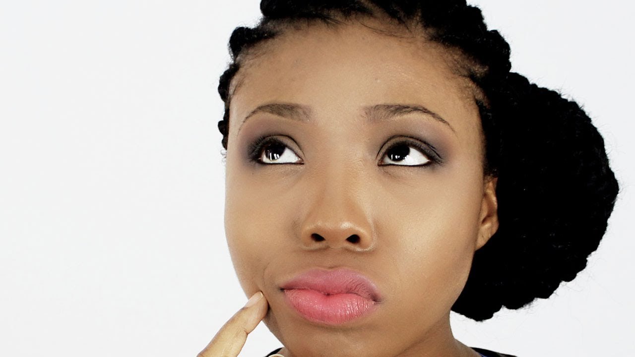 What Is The LOC Method? How To Keep Natural Hair and Relaxed Hair Moisturized!