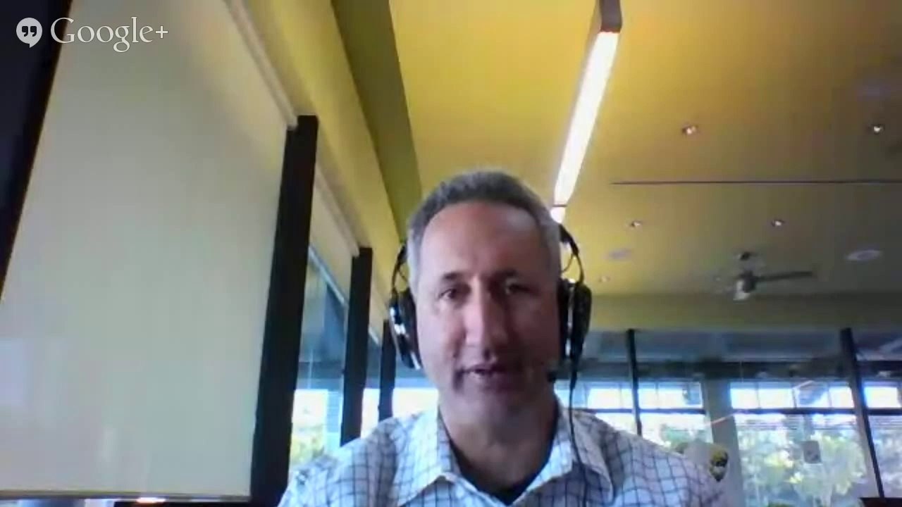 The Hail Mary of Immigration Law- The Private Bill