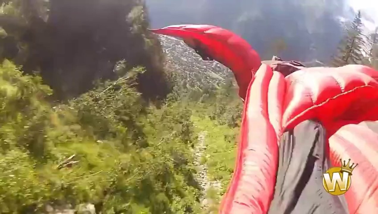 Most Amazing Humans in the World