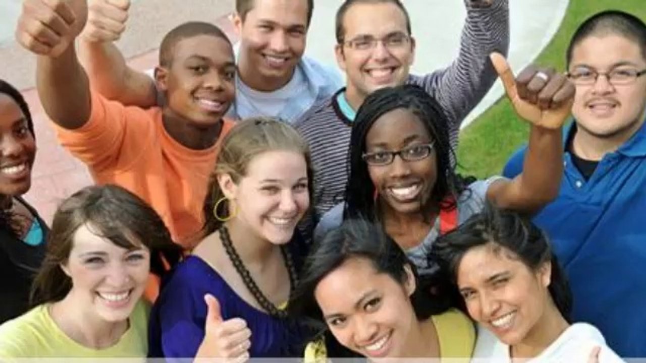 What Kind of Thesis Writing Service I Have to Pay Attention to Write My Thesis?