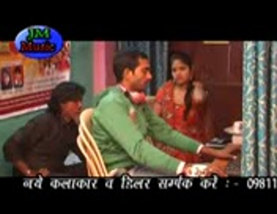 Khesari Lal Yadav Bhojpuri Songs (2014) | Free HD Video Songs & Full Movies 🎶