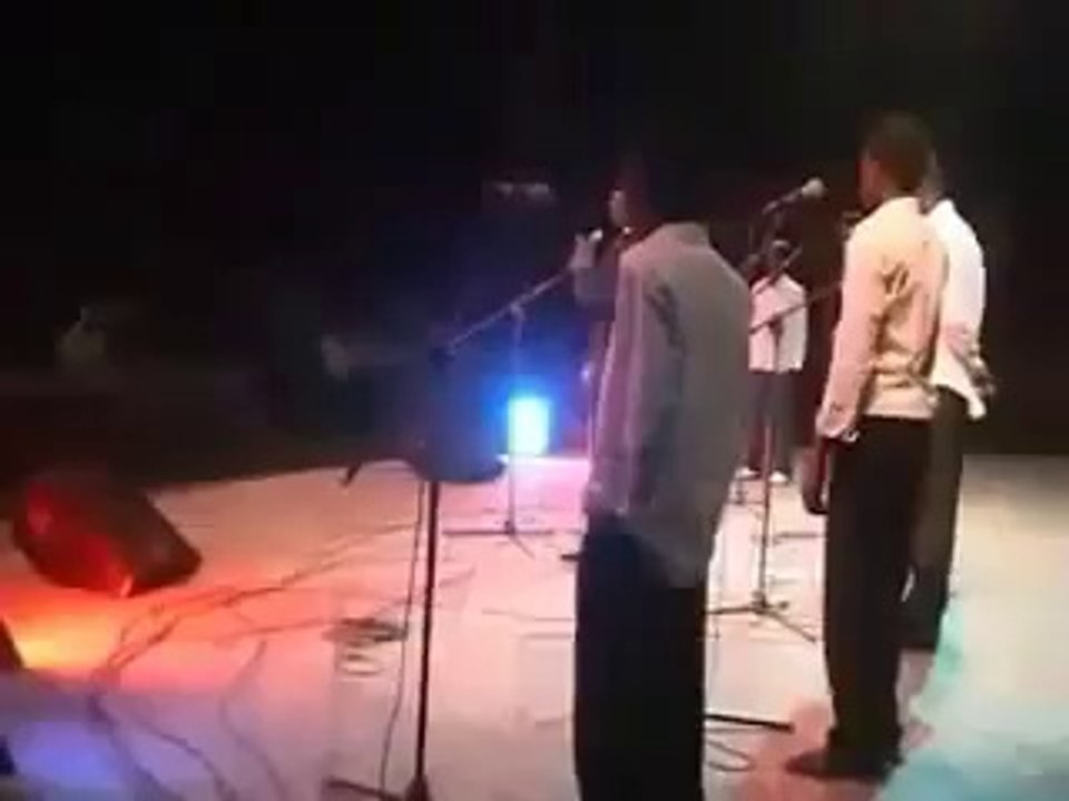 Beautiful NAAT ,,,,, Beautiful VICE