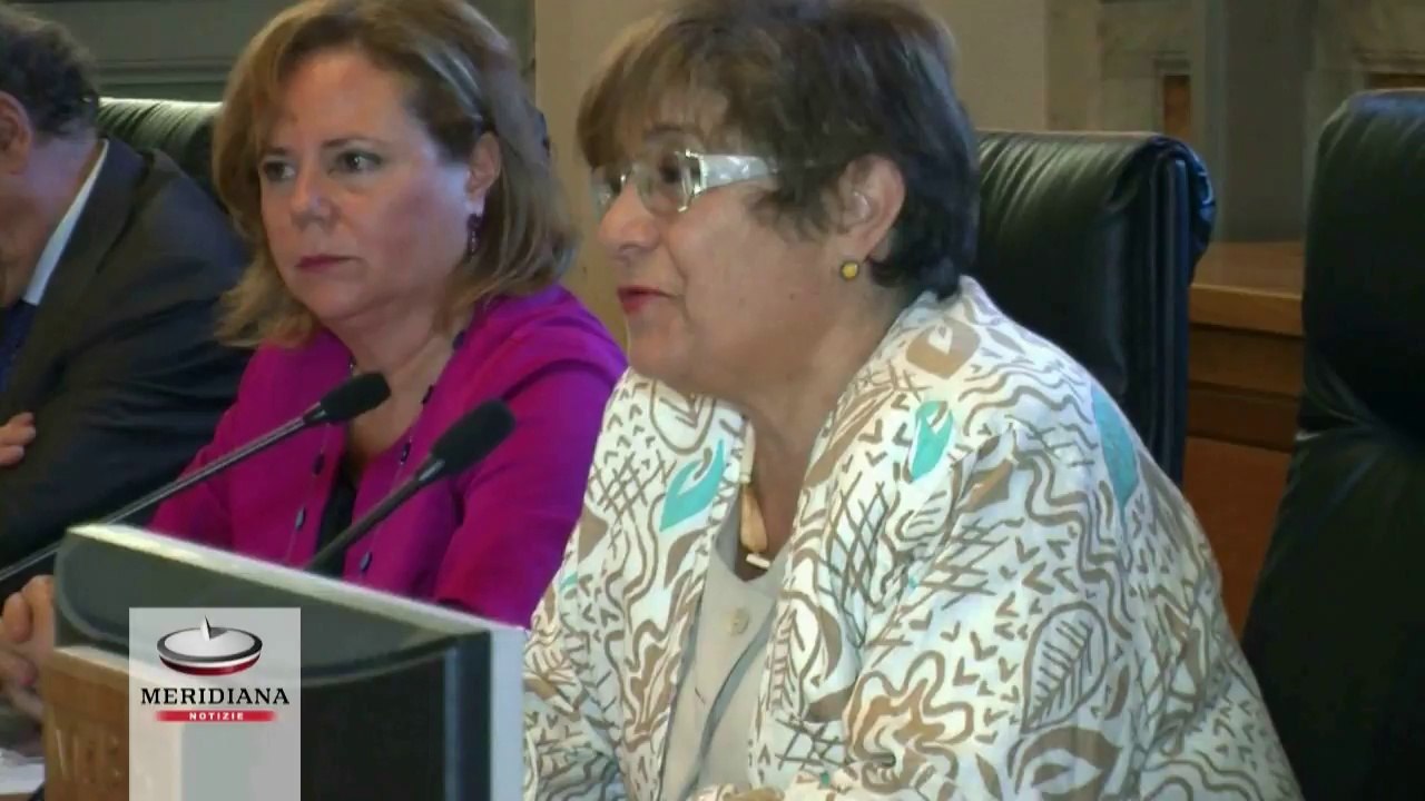 Da Bologna a Roma due mostre, un film e la tecnologia 3D dedicata al mondo etrusco