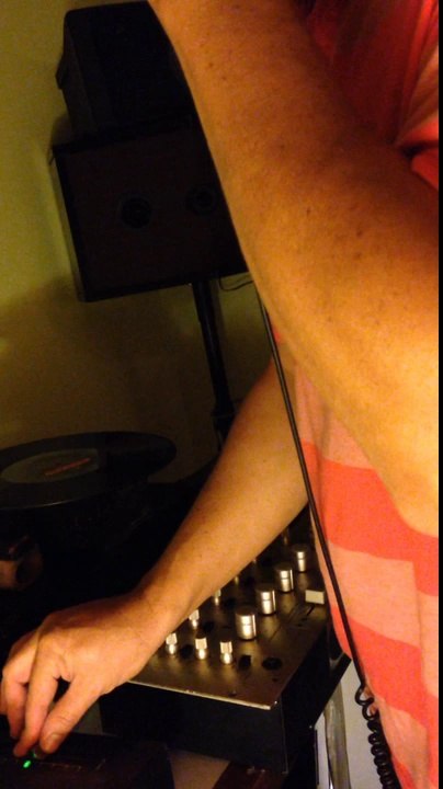 set1 Rock 80s 90s Jorge Madrid - Ordenador