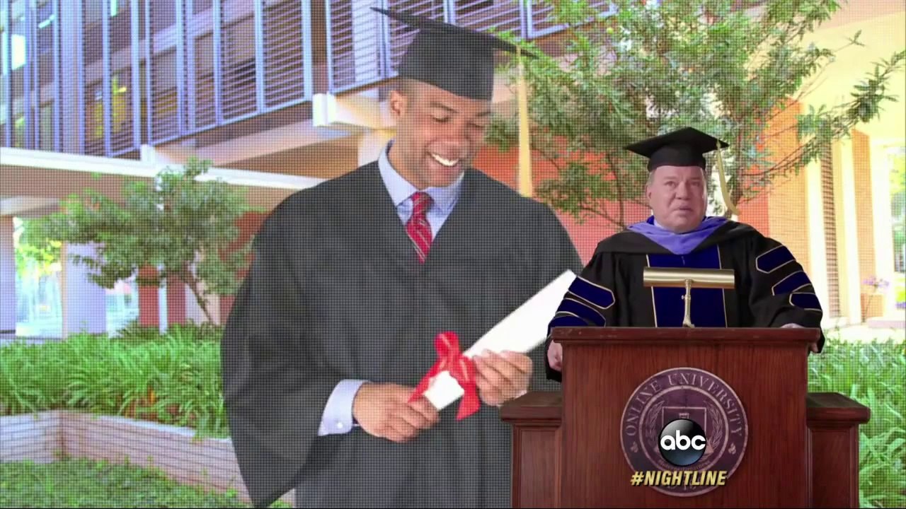 Michael Bolton, Pitchman.