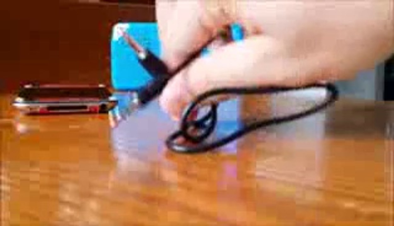 Benefits and Drawbacks of the Adfilic Sound Bar Wireless Speaker