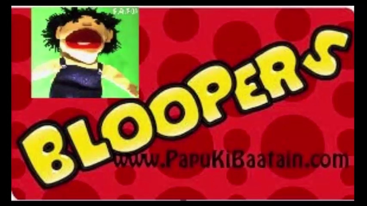 Tabish Shaik Interview with PapuKiBaatain.com