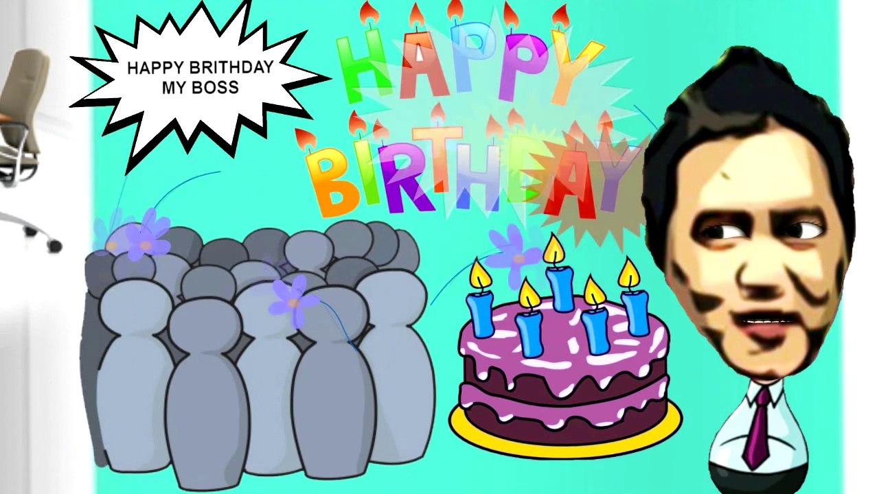 Animasi Ultah untuk Hellen P 🎉