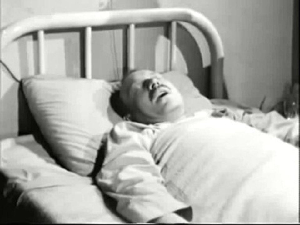 Master Key Chapter 11: Crash Curve - ComicWeb Serial Cliffhanger Theater