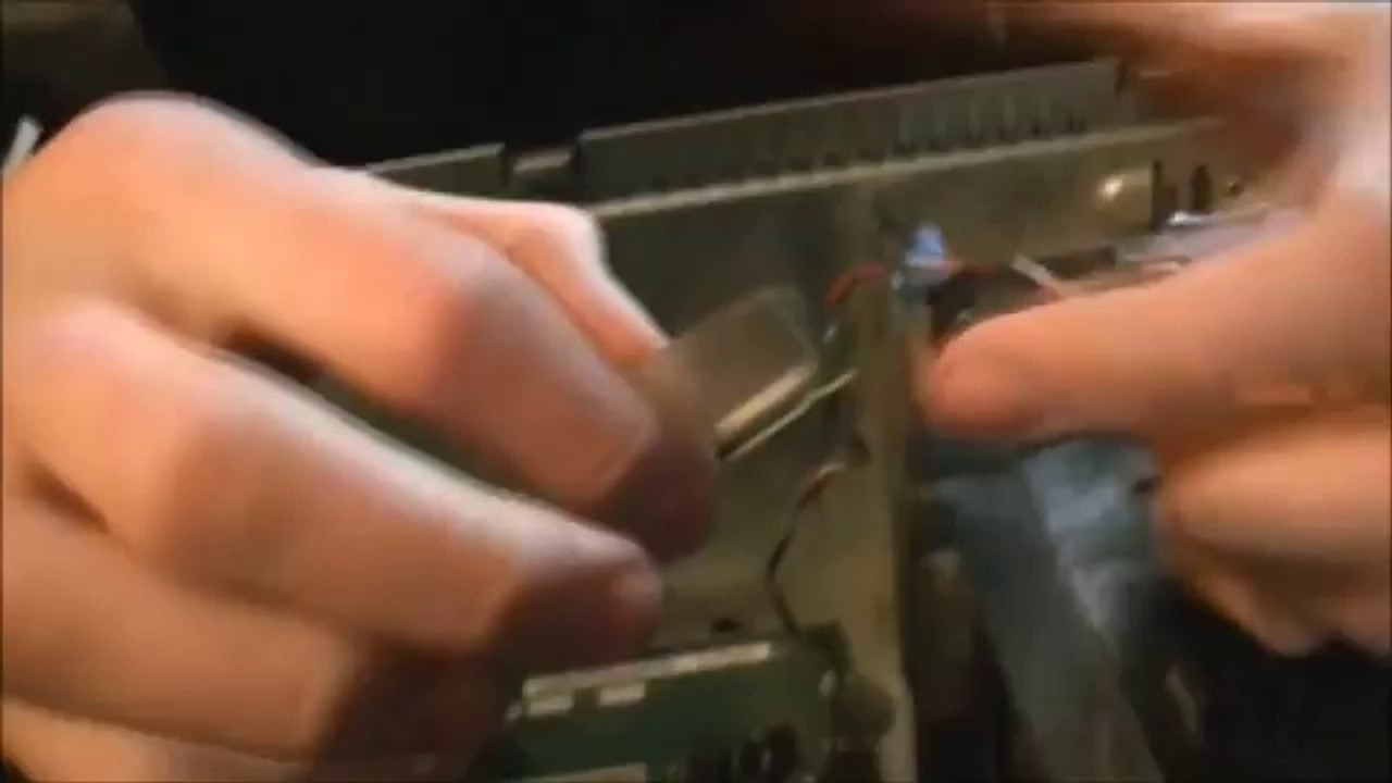 how to upgrade a cpu dell optiplex 745