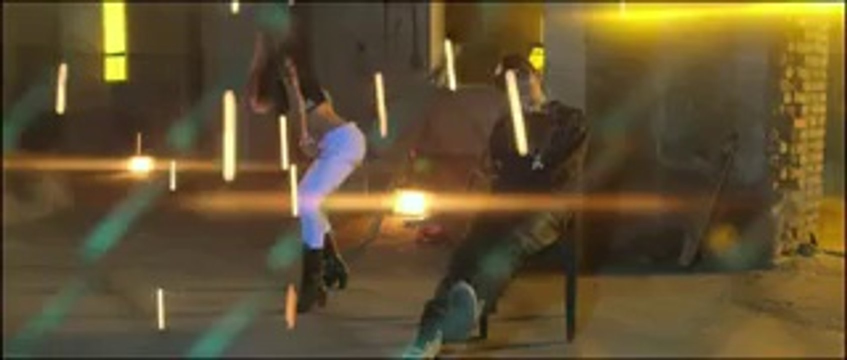 Illionaire Records - Illionaire Records