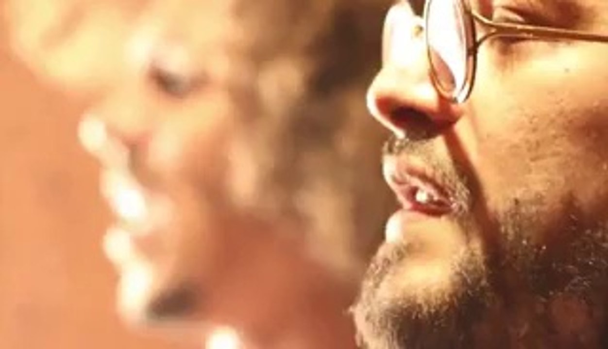 معلومات حول سيارة Klay Bbj لعام 2014 — ليست للبيع حالياً 🚗