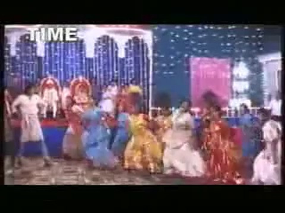 Best Song.. Mithun Chakraborty 7