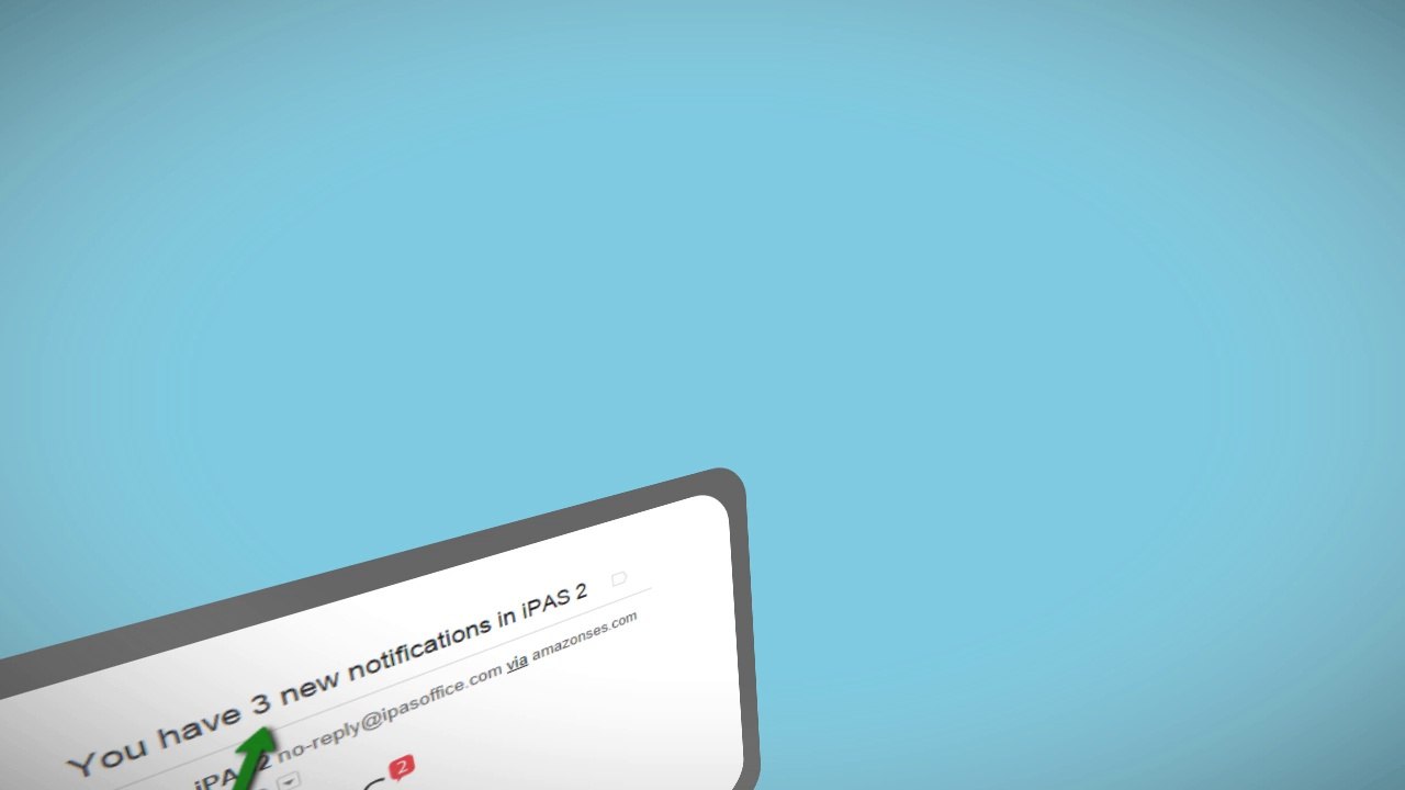 Learn and Earn-What is iPAS2