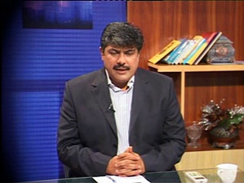 Fast Track (02.10.2014)