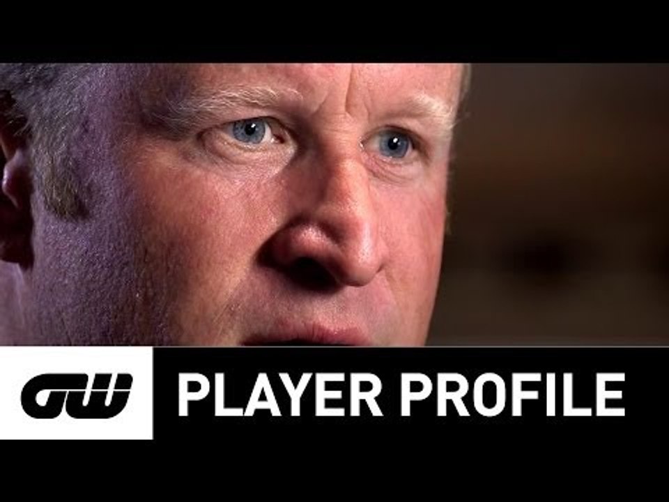 Golfing World tonight at 6:30pm on Sky Sports 4 featuring Jamie Donaldson