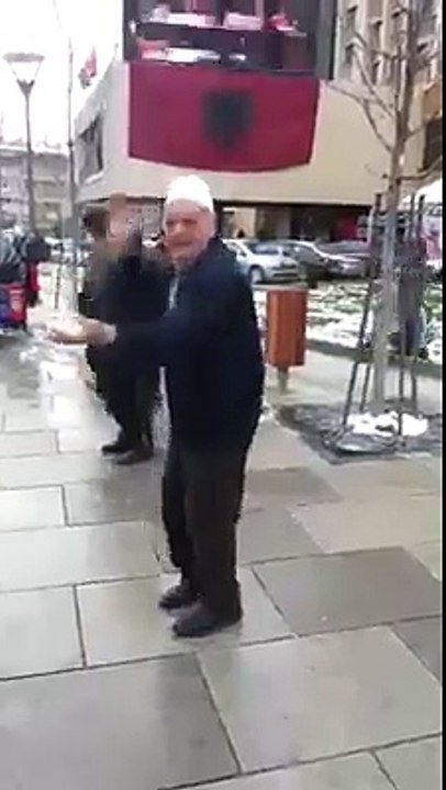 JASHA MIXH JASHA...HAHAH