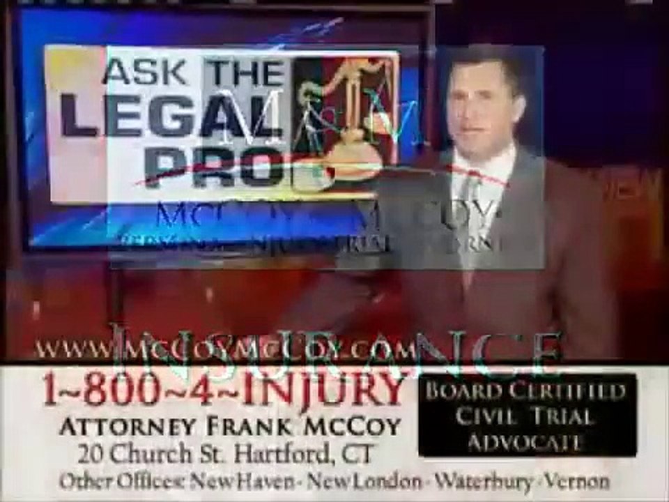 Insurance and Types of Coverage