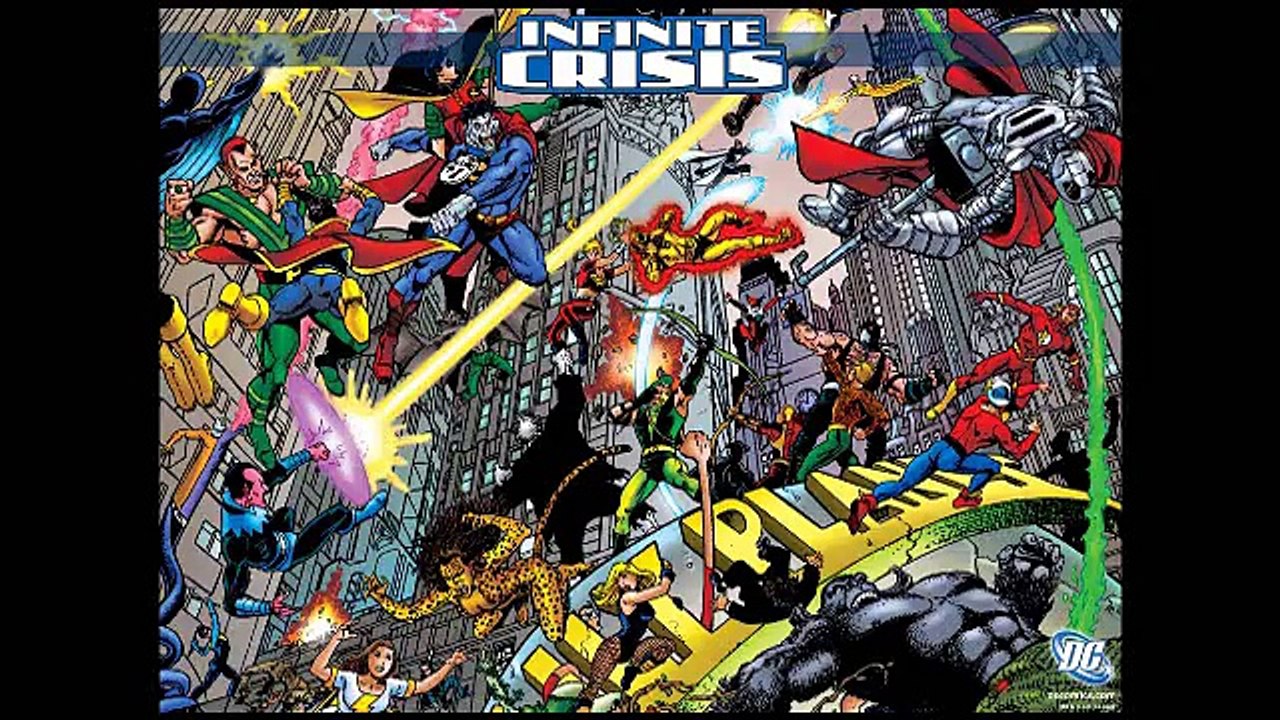 Cipher AGM Radio Show #46