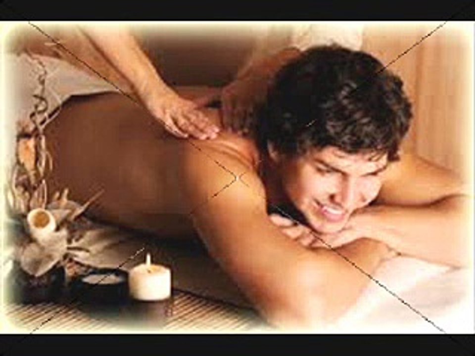Dubai massage -- Massage in Dubai -- Dubai massage services