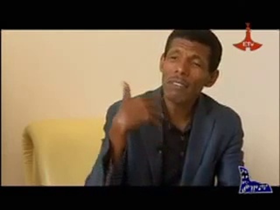 Advantage and disadvantage of being famous Part 1