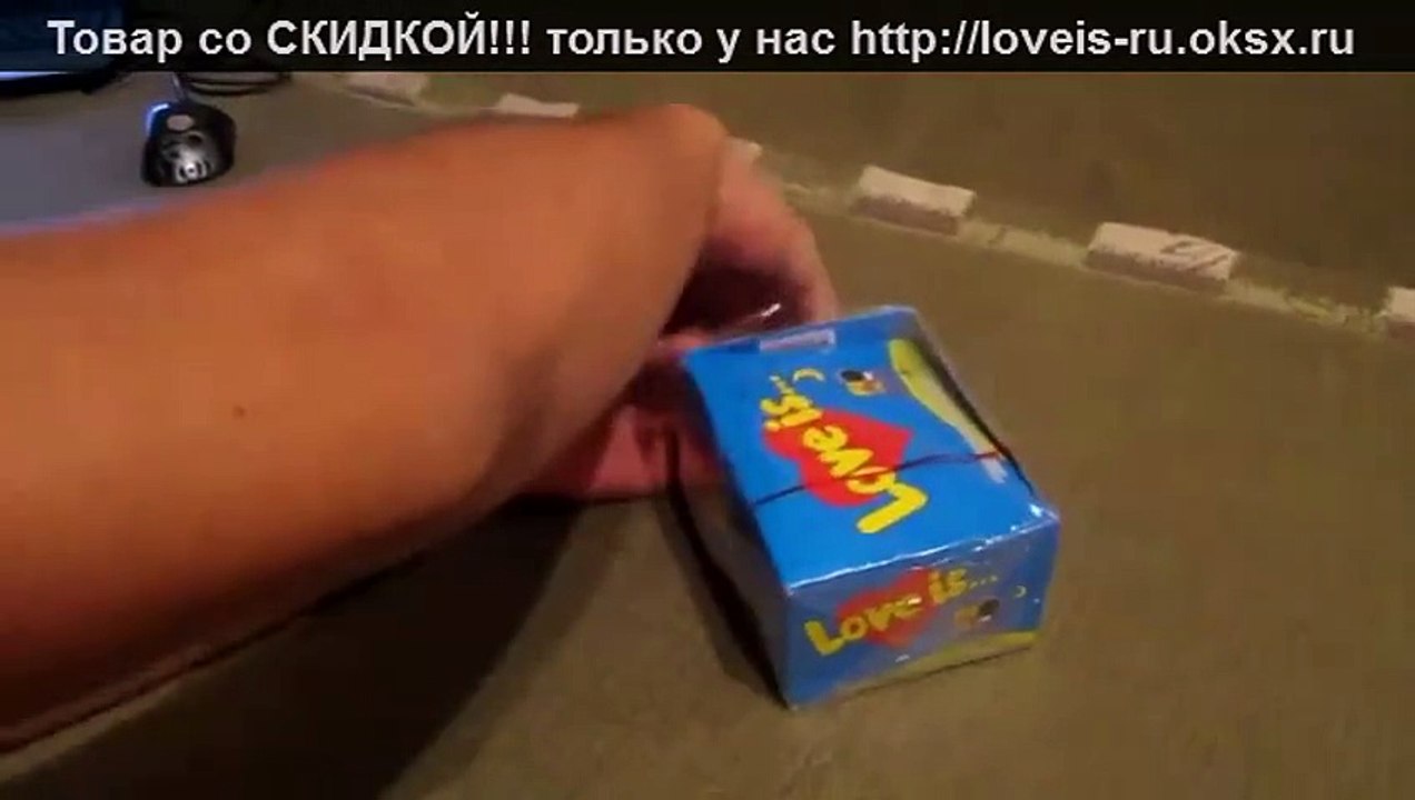 Ностальгия по жевательной резинке 90-х 🧸