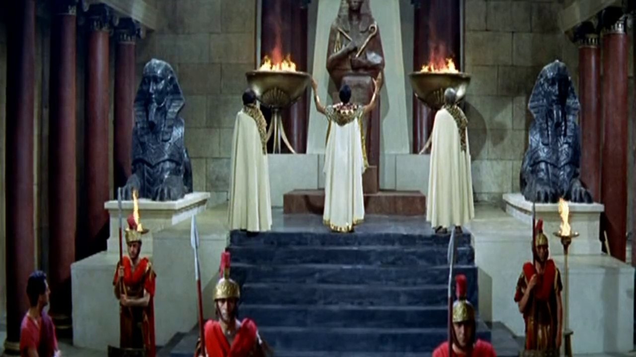 Филипп Киркоров - Атлантида