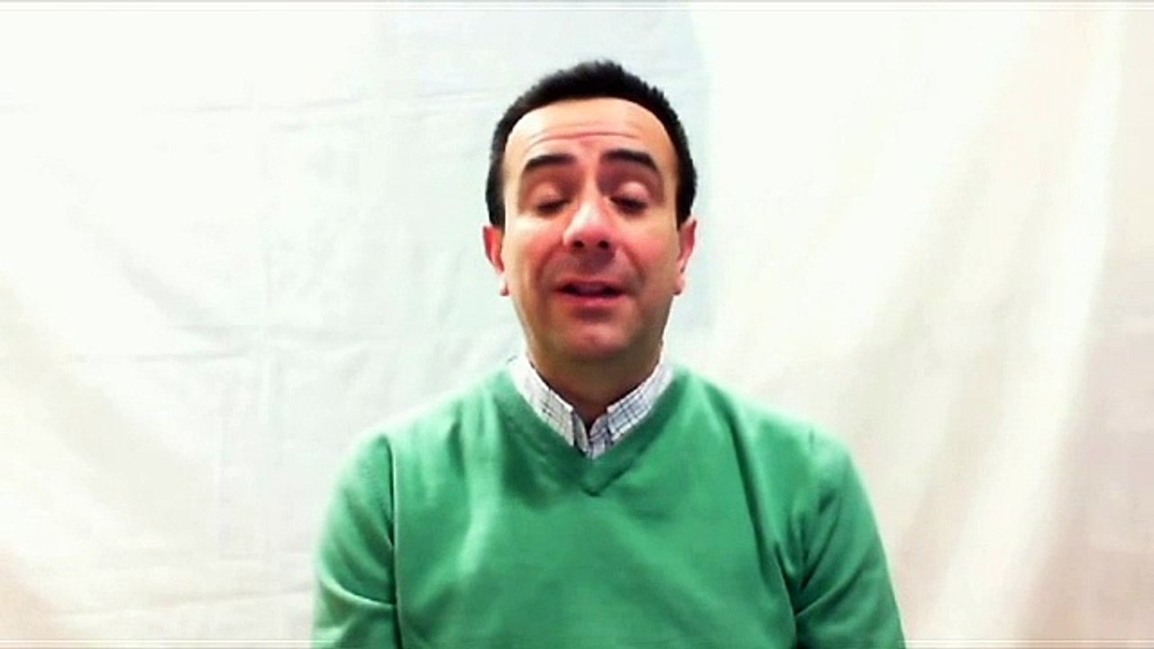 ¿Qué es Insoftware? ¿Cómo Funciona?